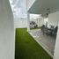 3 Bedroom Villa for sale in Saltillo, Coahuila, Saltillo