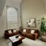 3 Bedroom Villa for sale in Saltillo, Coahuila, Saltillo
