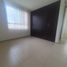 3 Schlafzimmer Haus zu vermieten in Queretaro, Queretaro, Queretaro, Queretaro