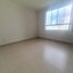 3 Schlafzimmer Haus zu vermieten in Queretaro, Queretaro, Queretaro, Queretaro