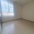 3 Schlafzimmer Haus zu vermieten in Queretaro, Queretaro, Queretaro, Queretaro