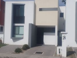 3 Schlafzimmer Haus zu vermieten in Queretaro, Queretaro, Queretaro, Queretaro