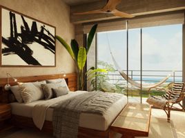 2 Habitación Apartamento en venta en Cancún, Quintana Roo, Cancún, Quintana Roo