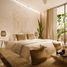 2 Schlafzimmer Wohnung zu verkaufen in Isla Mujeres, Quintana Roo, Isla Mujeres, Quintana Roo