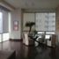 Appartement 3 chambre à vendre à Huixquilucan, Mexico, Huixquilucan