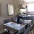 3 Bedroom House for sale in San Pedro Cholula, Puebla, San Pedro Cholula