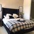 3 Bedroom House for sale in San Pedro Cholula, Puebla, San Pedro Cholula