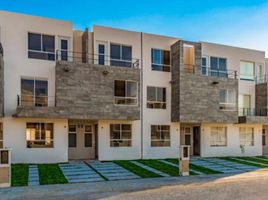 3 Bedroom House for sale in San Pedro Cholula, Puebla, San Pedro Cholula