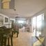 6 Schlafzimmer Haus zu verkaufen in Toluca, Mexico, Toluca, Mexico