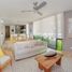 2 Schlafzimmer Appartement zu verkaufen in Cozumel, Quintana Roo, Cozumel