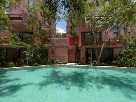 2 Schlafzimmer Appartement zu verkaufen in Cozumel, Quintana Roo, Cozumel
