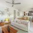 2 Schlafzimmer Appartement zu verkaufen in Cozumel, Quintana Roo, Cozumel