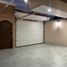 5 Habitación Casa en venta en Zapopan, Jalisco, Zapopan, Jalisco