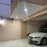 5 Habitación Casa en venta en Zapopan, Jalisco, Zapopan, Jalisco