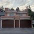 5 Habitación Casa en venta en Zapopan, Jalisco, Zapopan, Jalisco