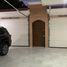 5 Habitación Casa en venta en Zapopan, Jalisco, Zapopan, Jalisco