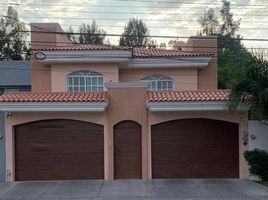 5 Habitación Casa en venta en Zapopan, Jalisco, Zapopan, Jalisco