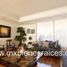 Maison 4 chambre à vendre à Naucalpan De Juarez, Mexico, Naucalpan De Juarez, Mexico