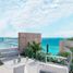 Appartement 1 chambre à vendre à Puerto Morelos, Quintana Roo, Puerto Morelos