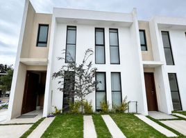 3 Schlafzimmer Villa zu verkaufen in Toluca, Mexico, Toluca