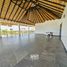 4 Schlafzimmer Haus zu verkaufen in Dist Juquila, Oaxaca, Dist Juquila