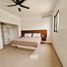 4 Schlafzimmer Haus zu verkaufen in Dist Juquila, Oaxaca, Dist Juquila