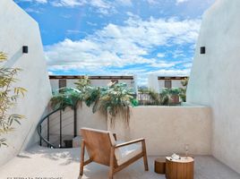 2 Schlafzimmer Appartement zu verkaufen in Cozumel, Quintana Roo, Cozumel