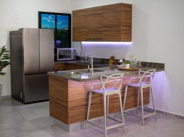 1 Schlafzimmer Appartement zu verkaufen in Cancun, Quintana Roo, Cancun