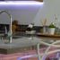 1 Schlafzimmer Appartement zu verkaufen in Cancun, Quintana Roo, Cancun