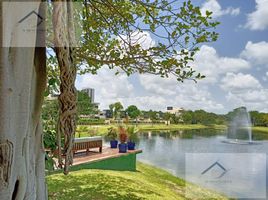  Terreno (Parcela) en venta en Merida, Yucatán, Merida, Yucatán