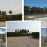  Terreno (Parcela) en venta en La Union, Guerrero, La Union
