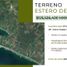  Terreno (Parcela) en venta en La Union, Guerrero, La Union