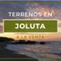  Terreno (Parcela) en venta en La Union, Guerrero, La Union
