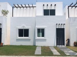 3 Schlafzimmer Haus zu verkaufen in Medellin, Veracruz, Medellin
