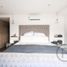 3 Schlafzimmer Appartement zu verkaufen in Naucalpan De Juarez, Mexico, Naucalpan De Juarez