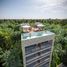 Condominium 1 chambre à vendre à Cozumel, Quintana Roo, Cozumel