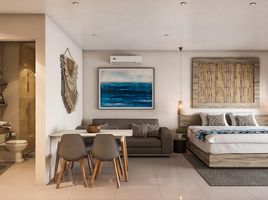 Condominium 1 chambre à vendre à Cozumel, Quintana Roo, Cozumel