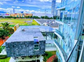 Condominium 3 chambre à vendre à San Andres Cholula, Puebla, San Andres Cholula