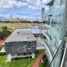 Condominium 3 chambre à vendre à San Andres Cholula, Puebla, San Andres Cholula
