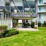 Condominium 3 chambre à vendre à San Andres Cholula, Puebla, San Andres Cholula