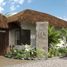  Grundstück zu verkaufen in Othon P Blanco, Quintana Roo, Othon P Blanco