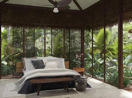 Grundstück zu verkaufen in Othon P Blanco, Quintana Roo, Othon P Blanco