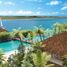  Grundstück zu verkaufen in Othon P Blanco, Quintana Roo, Othon P Blanco