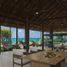  Grundstück zu verkaufen in Othon P Blanco, Quintana Roo, Othon P Blanco