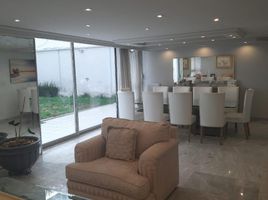 Maison 3 chambre à vendre à Naucalpan De Juarez, Mexico, Naucalpan De Juarez