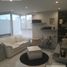 Maison 3 chambre à vendre à Naucalpan De Juarez, Mexico, Naucalpan De Juarez