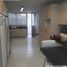 Maison 3 chambre à vendre à Naucalpan De Juarez, Mexico, Naucalpan De Juarez