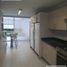 Maison 3 chambre à vendre à Naucalpan De Juarez, Mexico, Naucalpan De Juarez