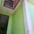 Villa 3 chambre à vendre à Acapulco, Guerrero, Acapulco, Guerrero