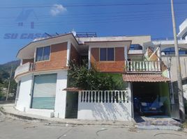 Villa 3 chambre à vendre à Acapulco, Guerrero, Acapulco, Guerrero